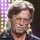 Eric Clapton