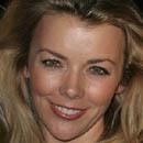 Christie Clark