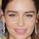 Emilia Clarke