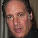 Andrew Dice Clay