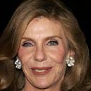 Jill Clayburgh