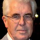 Max Clifford