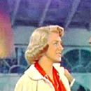 Rosemary Clooney