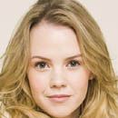 Abbie Cobb