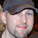 Jeff Cohen