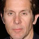 Gary Cole