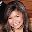 Zendaya Coleman