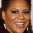Kim Coles