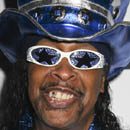 Bootsy Collins