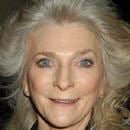 Judy Collins