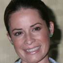 Holly Marie Combs