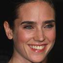 Jennifer Connelly
