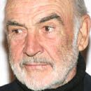 Sean Connery