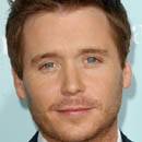Kevin Connolly
