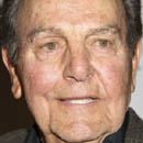 Mike Connors