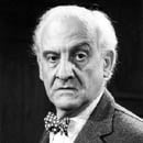 Hans Conried