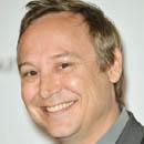 Keith Coogan
