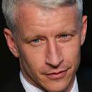 Anderson Cooper