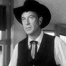 Gary Cooper