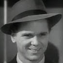 Jackie Cooper