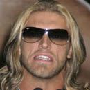 Adam Edge Copeland
