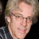 Stewart Copeland