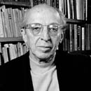 Aaron Copland