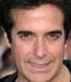 copperfield-d.jpg