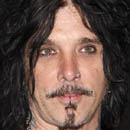 John Corabi