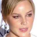 Abbie Cornish