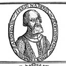 Hernando Cortes