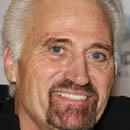 Joe Cortese
