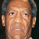 Bill Cosby