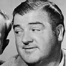 Lou Costello