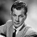 Joseph Cotten