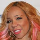Tameka Cottle