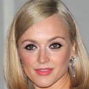 Fearne Cotton