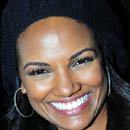 Mekia Cox - Bio, Facts, Family | Famous Birthdays