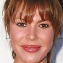Nikki Cox Ugly Now