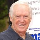 Ronny Cox