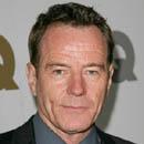 Bryan Cranston
