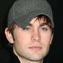 Chace Crawford