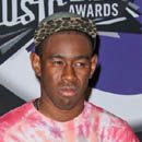 Tyler Creator