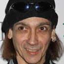 Jimmy Crespo