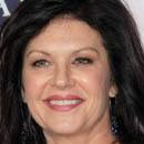 Wendy Crewson