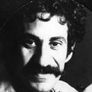 Jim Croce