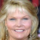 Cathy Crosby