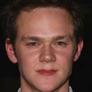 Joseph Cross