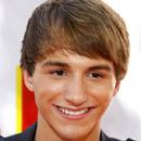 Lucas Cruikshank