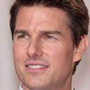 Tom Cruise